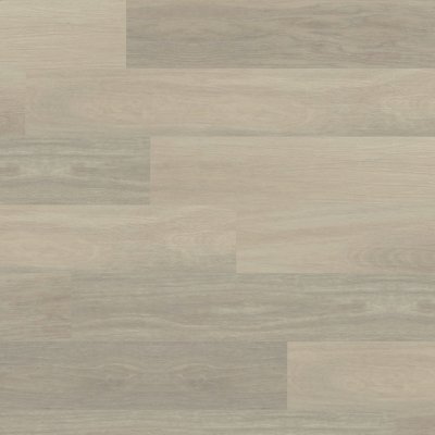 Karndean Designflooring GLACIER OAK AKP-SM-RL21-28 - GRAY - 9" x 56"