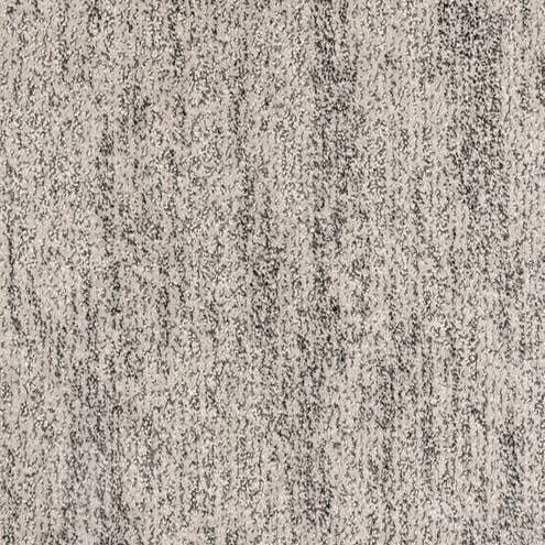 Stanton ENCHANTED UNION - GRAPHITE