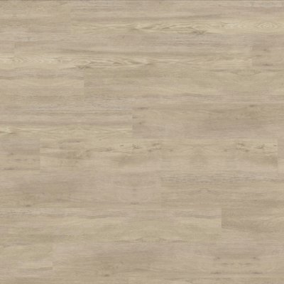 Karndean Designflooring LAMPIONE LLP147 - BROWN - 7" x 48"