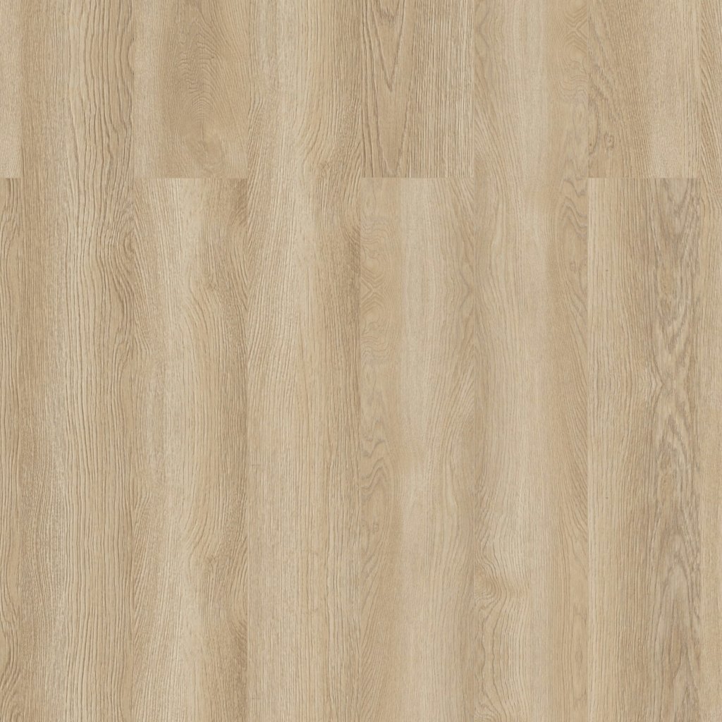 MSI Shorecliffs Schertz Oaks - Oak®