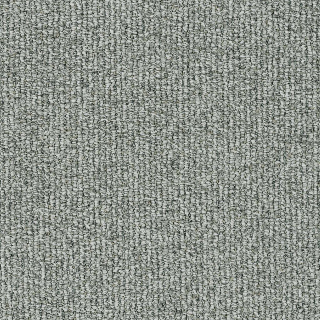 Dreamweaver METEORIC - Electra 2461