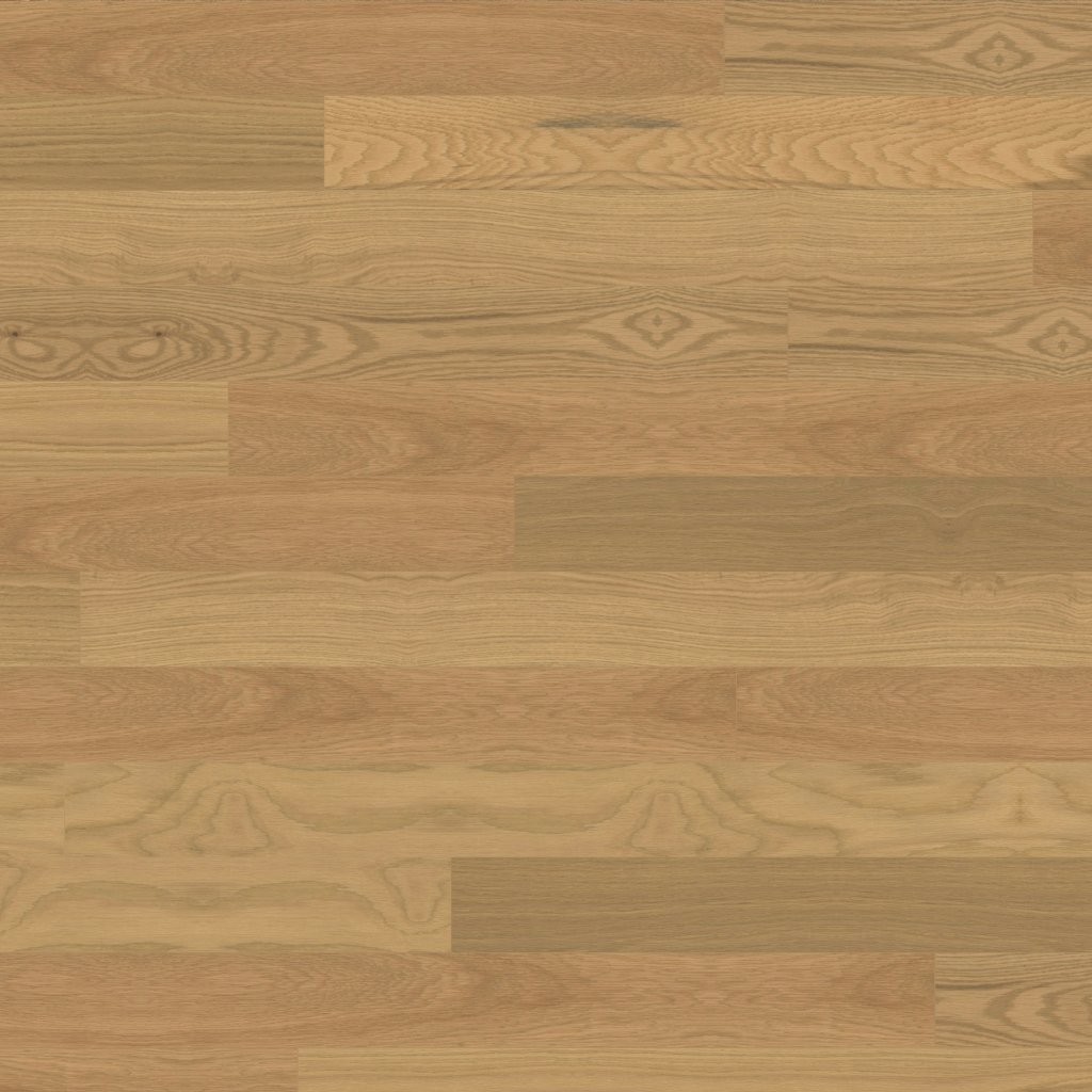Eastern Flooring Products Tahoe - Plank - Auburn