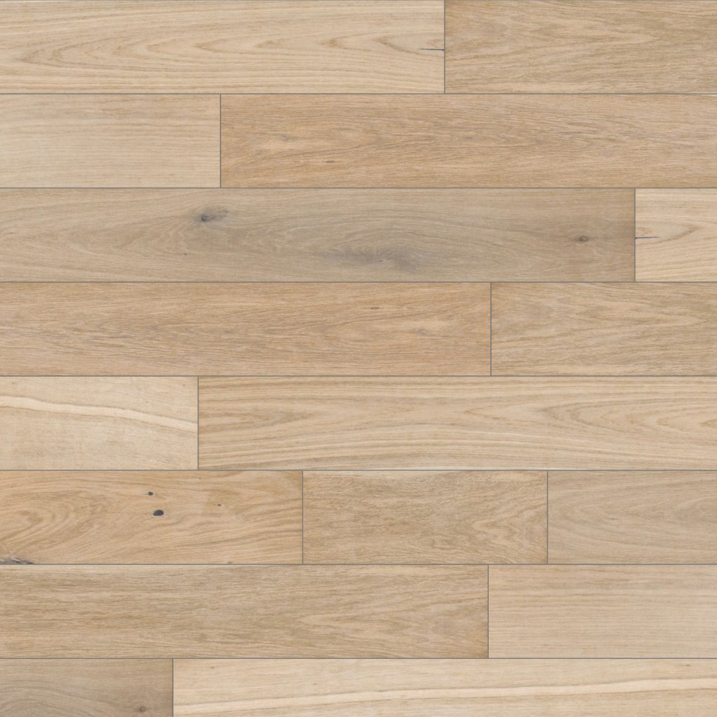 Johnson Hardwood Texas Timber - Sand