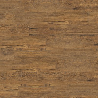 Karndean Designflooring VINTAGE OREGON OAK RCP6531 - BROWN - 7" x 48"