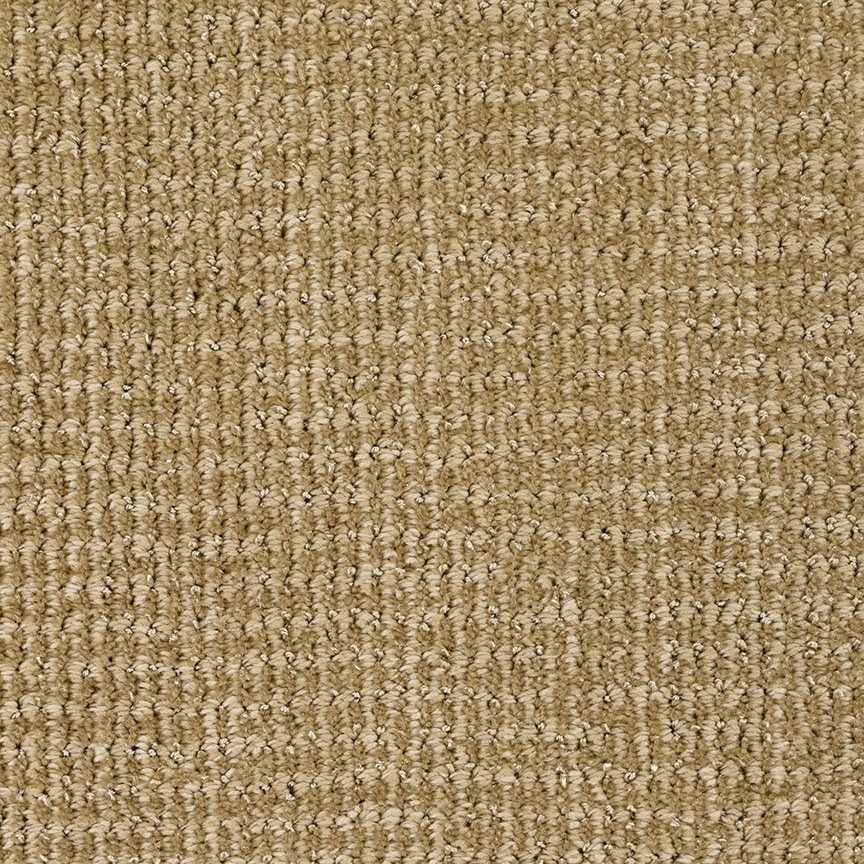 Masland Serene Touch - Tranquil
