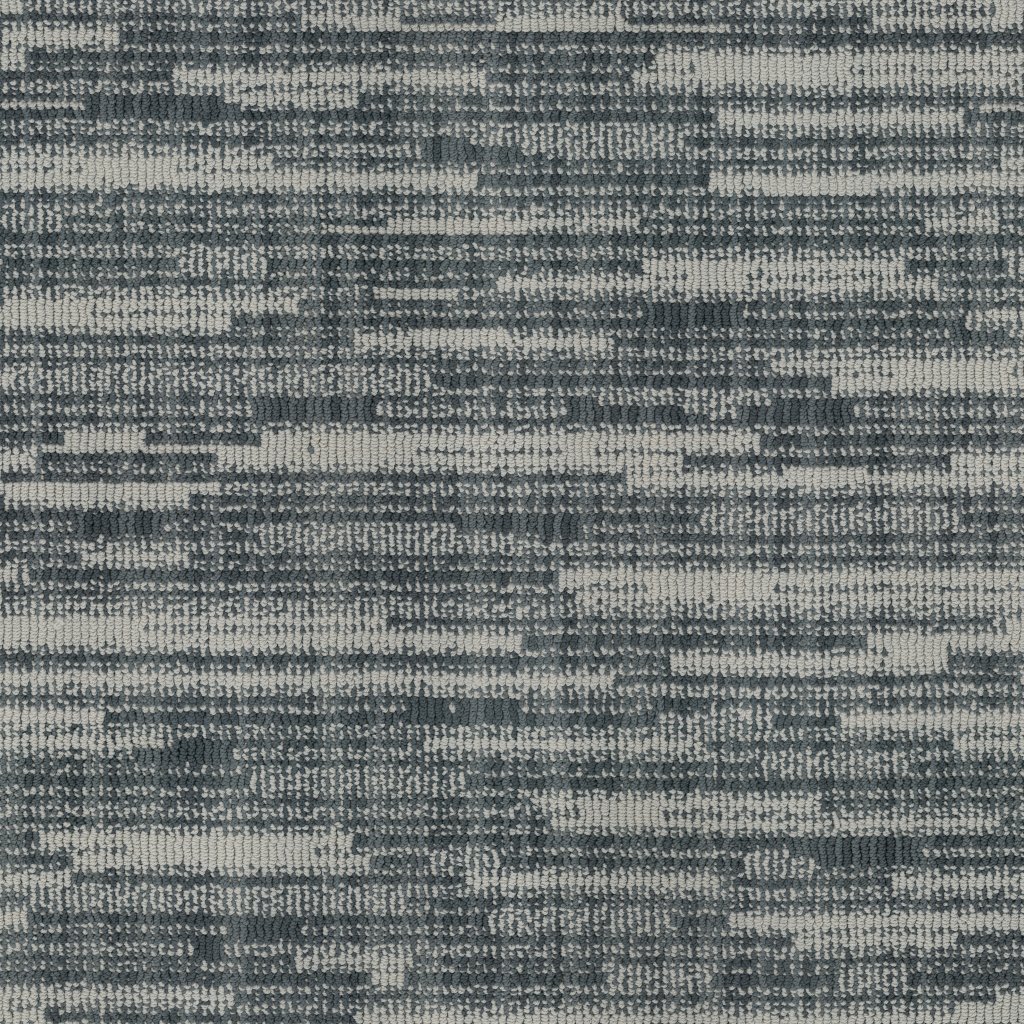 Masland Blurred Lines - Saturation