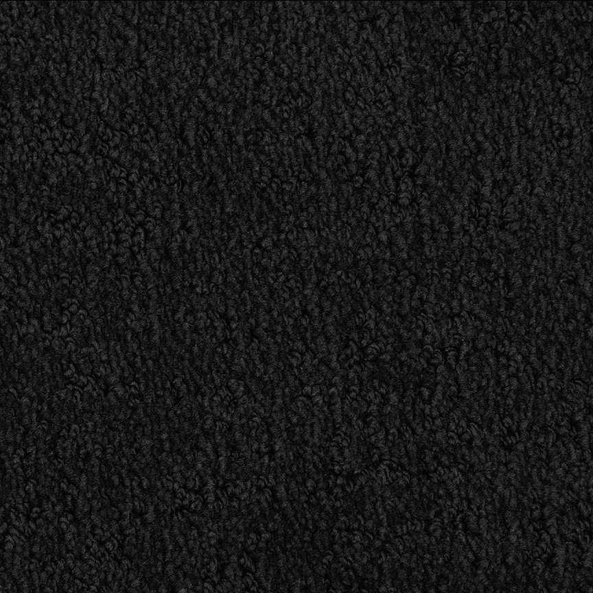 Masland Santa Barbara - Schooner
