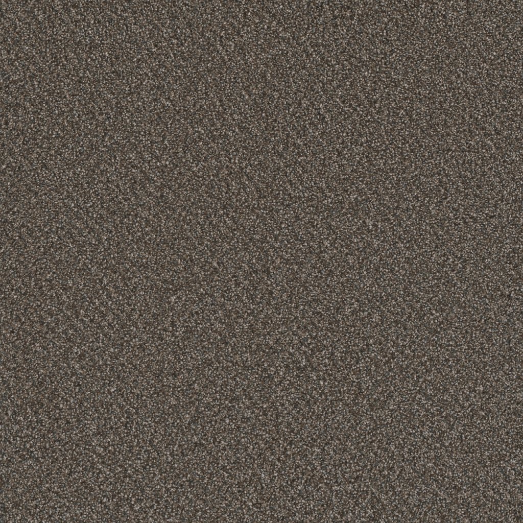 Dreamweaver METROPOLIS III - Woodland 370