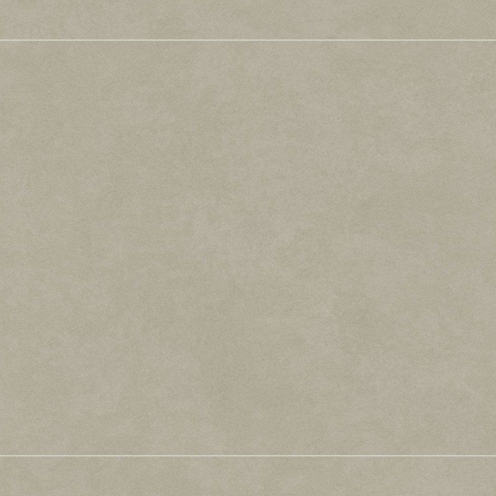 Qualis Ceramica SERENA 48X110 VALLEY