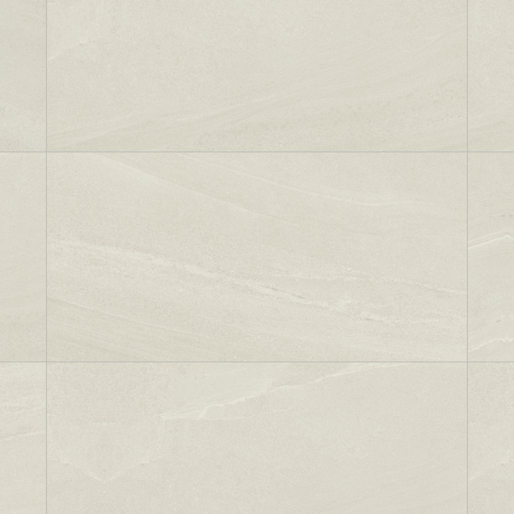 Daltile Calgary Legacy, Rectangle, 24X48, Polished - Legacy