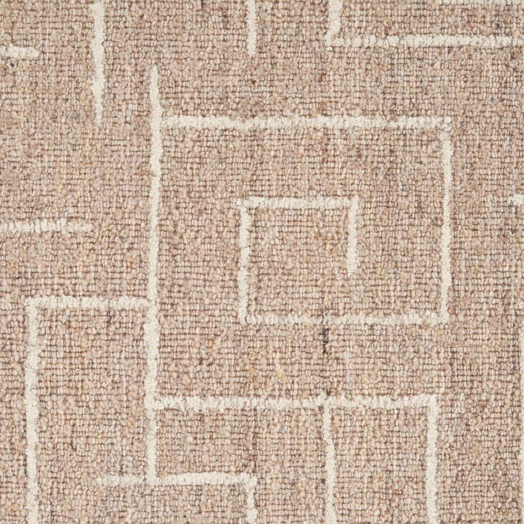Nourison ODYSSEY ODYSS WHEAT