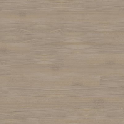 Qualis Ceramica Brazilian Ecowood Oak Light Grey 5" Matte - 5" x 84"