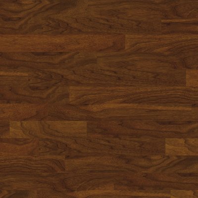 Bruce Flooring Autumn Brown 5 in - 5 in x 10 in-48 in
