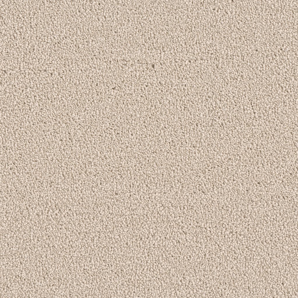 Dreamweaver EAST HAMPTON - Ivory 730