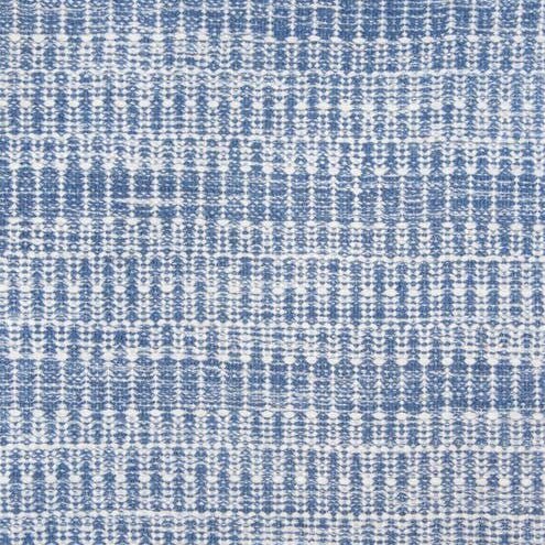 Stanton XANADU - DENIM