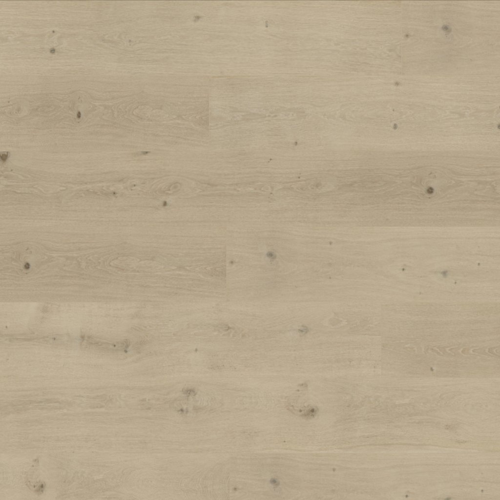 Provenza Floors Mateus - Remy