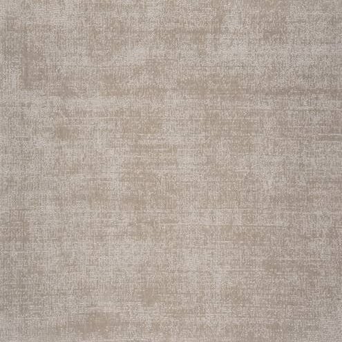 Stanton METALLAE - KHAKI