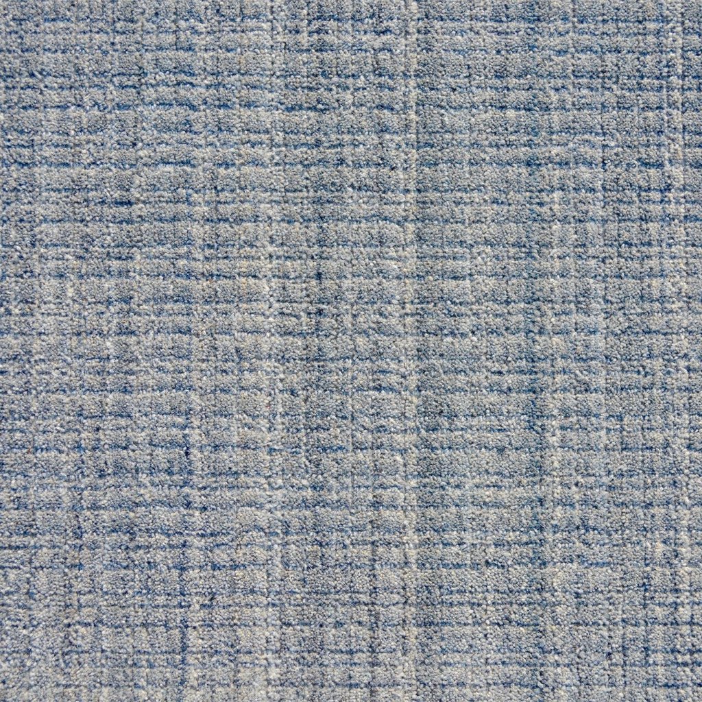 Stanton WILSHIRE - COBALT