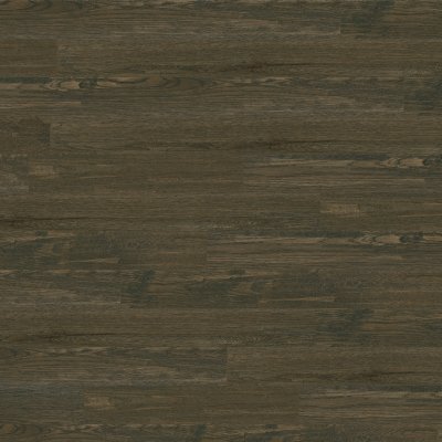 Bruce Flooring Coastal Plain 5 in - 5 in x 9 in-84 in
