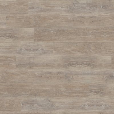 Karndean Designflooring LIMED COASTAL OAK RCP6534 - BROWN - 7" x 48"