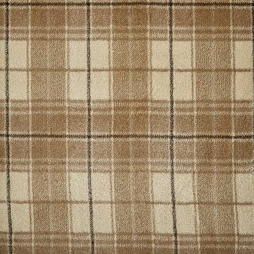 Stanton LAKE PHILIP - LINEN