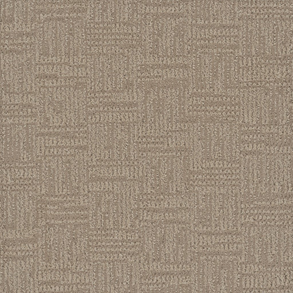Dreamweaver MYSTIQUE - Pale Birch 5040