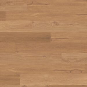 Noble Oak - ADURA®Rigid