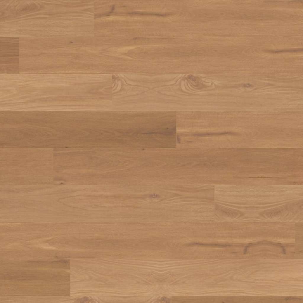 Mannington Noble Oak - ADURA®Rigid - Branch