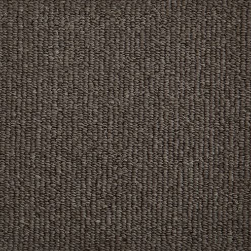 Stanton BERGENFIELD - COAL