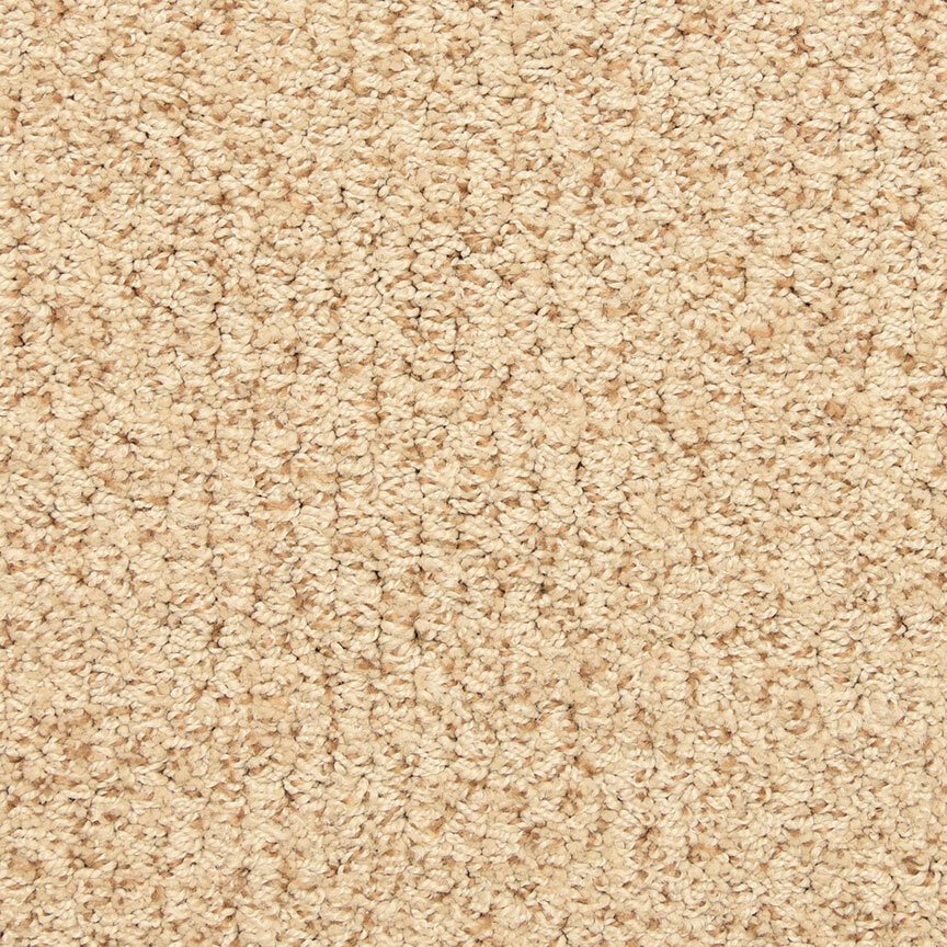 Masland Sea Grass - Rum Runner