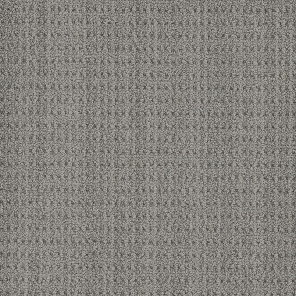 Dreamweaver CHELSEA - Fall River 5775