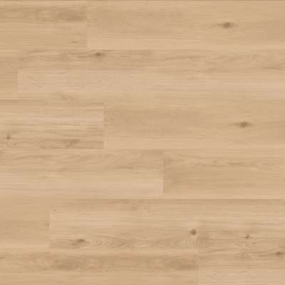 Karndean Designflooring NUDE DANISH OAK LLP358 - BEIGE, CREAM - 10" x 59"