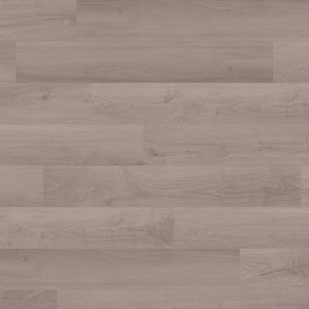 CALI Grayfish Pacifica Laminate