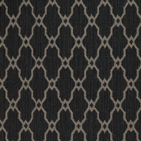 Stanton WHITTIER - GUNMETAL