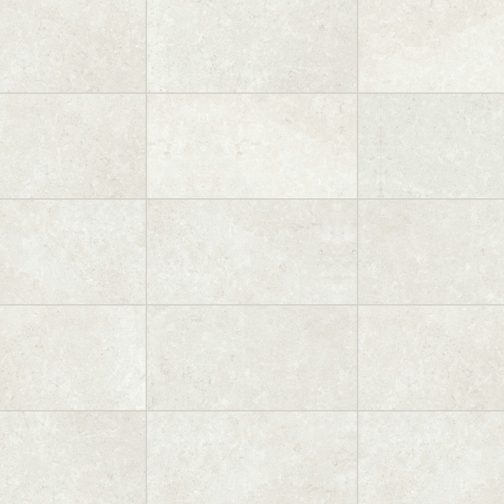 Qualis Ceramica Denver 12X24F Pearl Matte