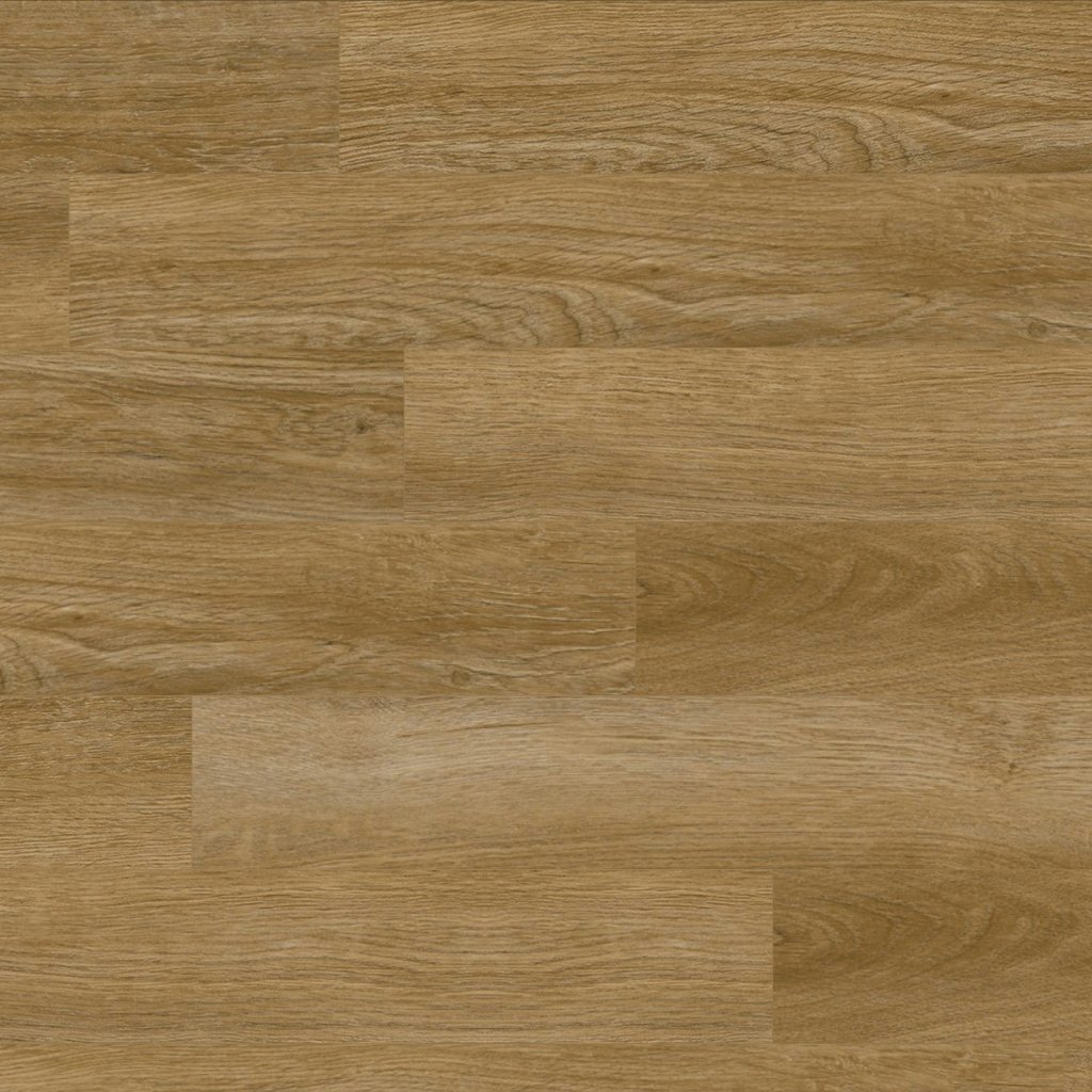 Pergo Extreme Preferred Wood Originals - Sand Dune