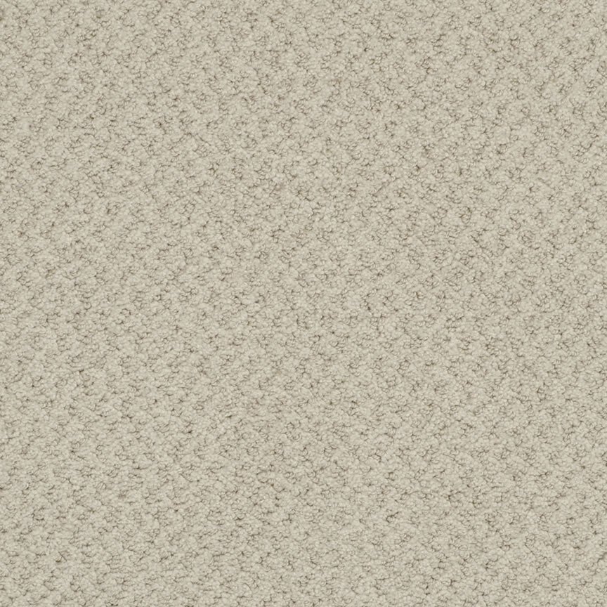Masland New Hope - Parchment