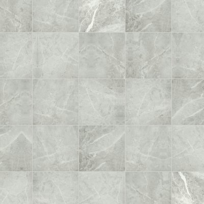 Qualis Ceramica Regency 13X13 Mica - Grid
