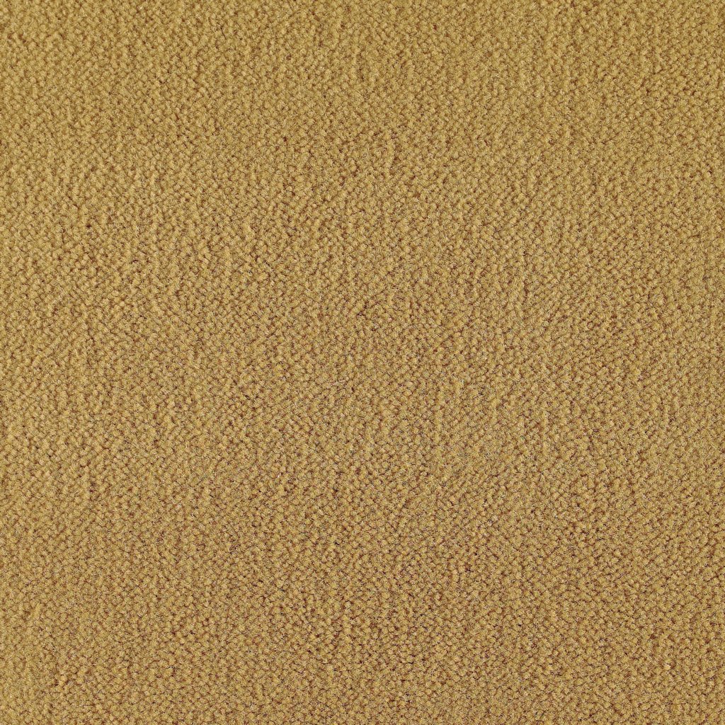 Masland Panache - Saffron