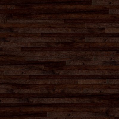 Bruce Flooring Frontier Shadow 2 1/4 in - 2 1/4 in x 8 1/4 in-84 in