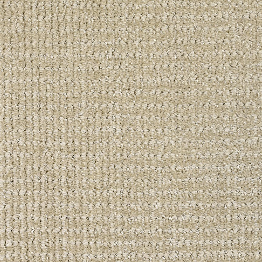 Masland Serene Touch - Easy