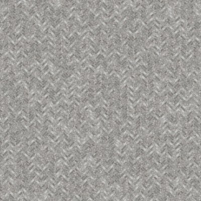 Marble Systems Iris Black Textured Herringbone 5/8x3 Marble Mosaic 10 7/16x12 13/16 - Iris Black - 10 7/16" x 12 13/16" x 3/8"