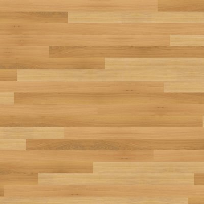 Qualis Ceramica Brazilian Ecowood Oak 3 1/4" Satin - 3.25" x 84"