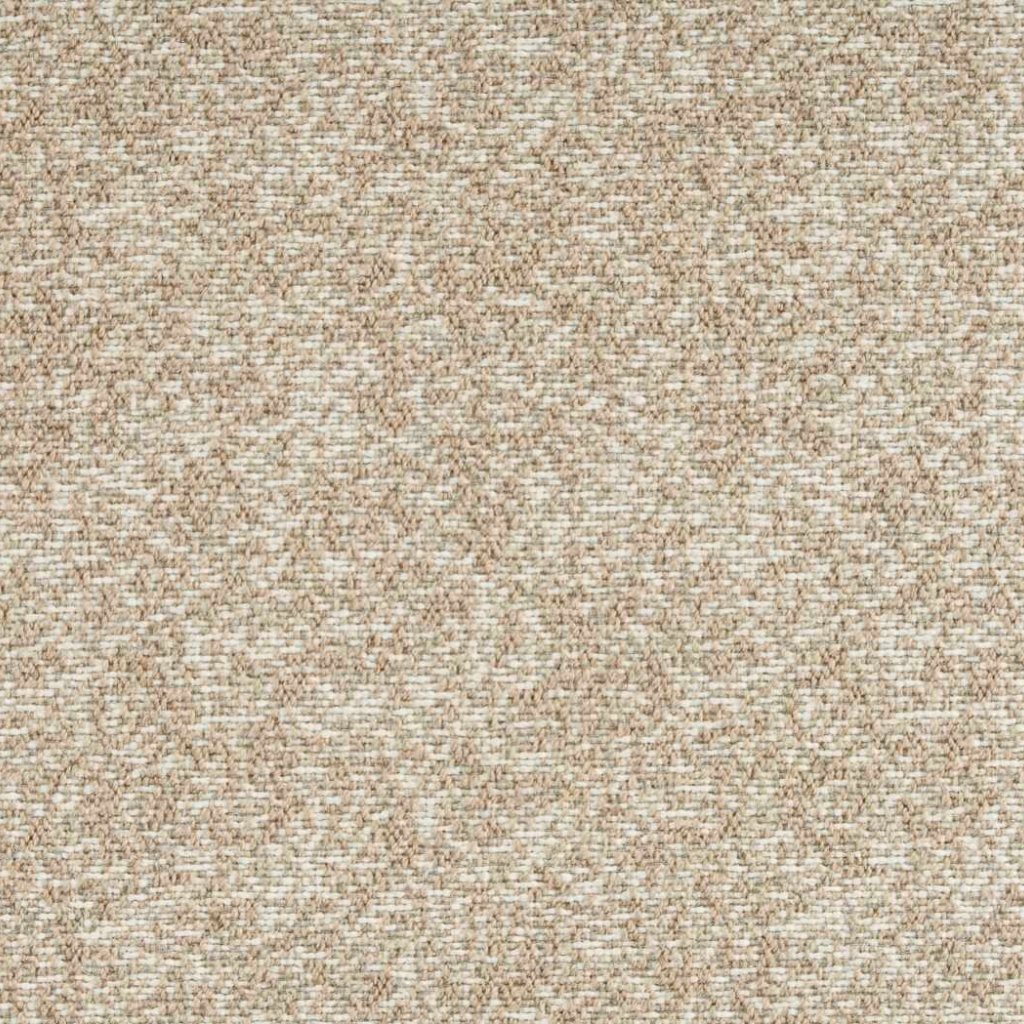 Nourison MARSEILLE MARSEILLE TRELLIS MRTXT SUEDE