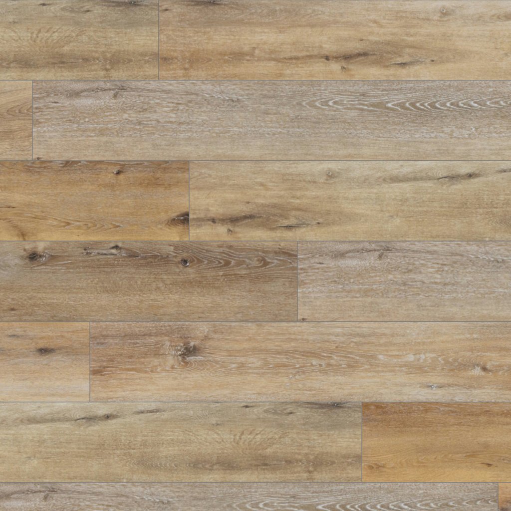 Johnson Hardwood Skyview - Equinox