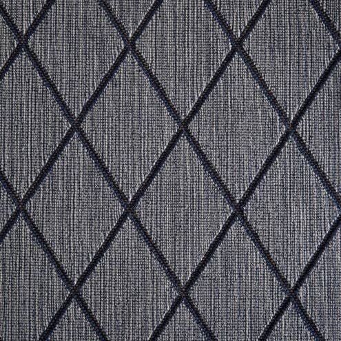 Stanton DARWIN - DENIM