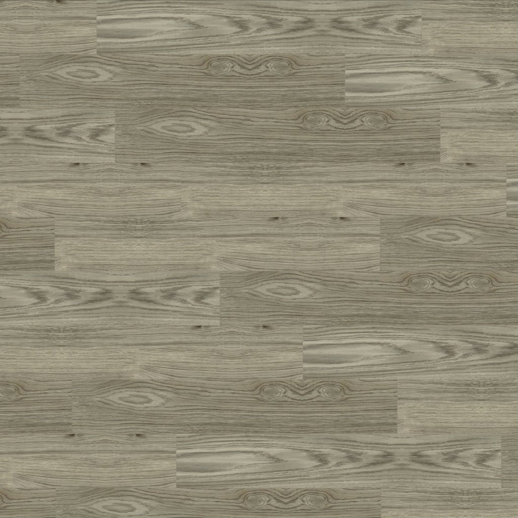 Armstrong Flooring Hardland Oak - Emeline Grey