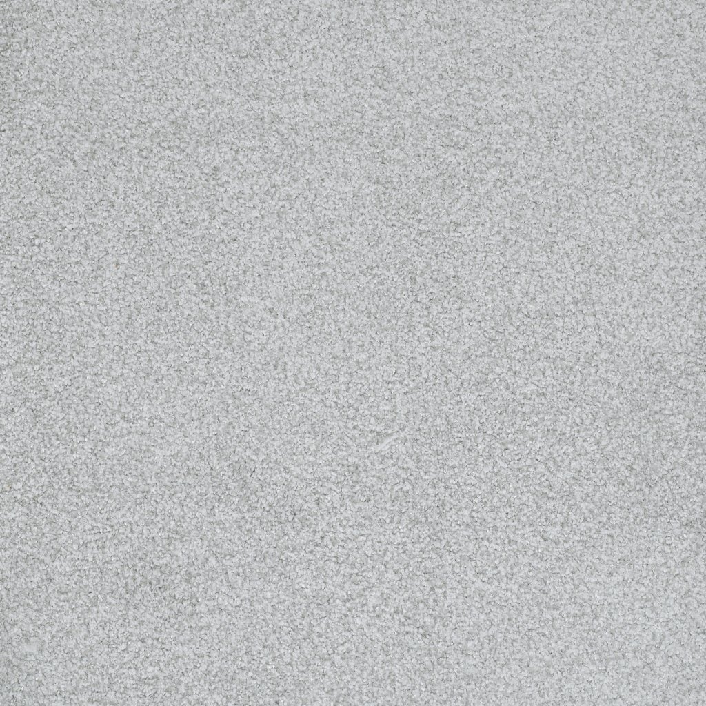 Masland Boca Raton - Survival Grey
