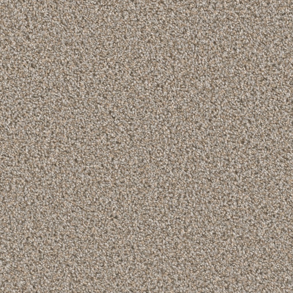 Dreamweaver CAN'T MISS - Iron Frost 815