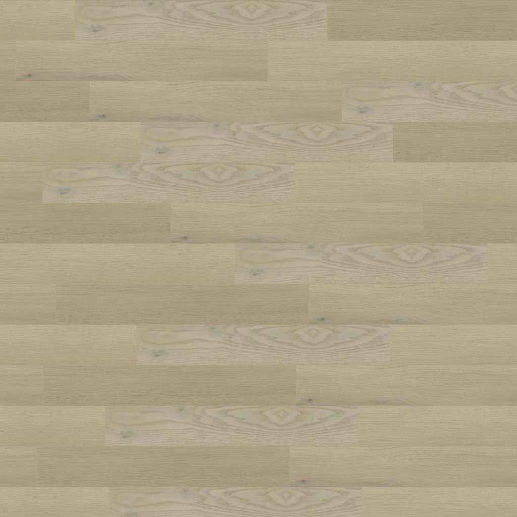 Karndean Designflooring BASQUE OAK SM-RL26 - GRAY